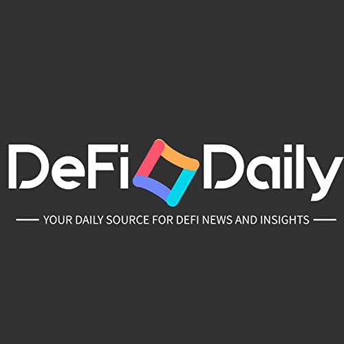DeFi Daily by Yomo