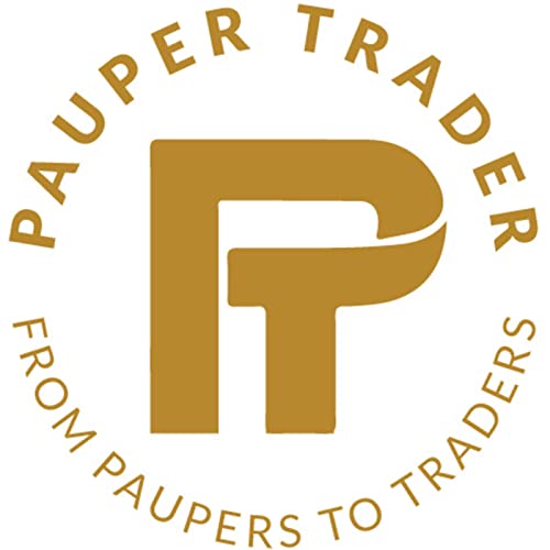 Common Trader Problems by Pauper Trader