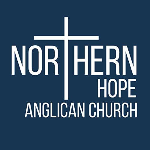 Northern Hope Anglican Church by Northern Hope