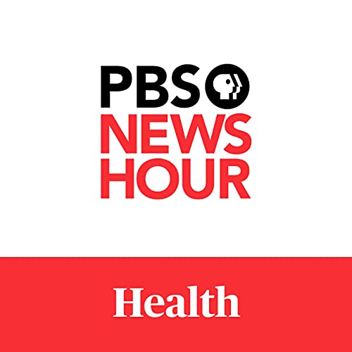 New FDA guidelines on milk spark disagreements between farmers and plant-based companies by Unknown