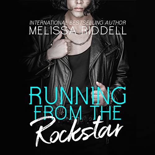 Running from the Rockstar