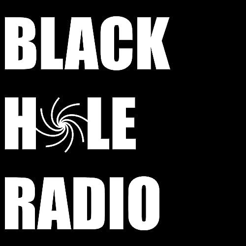 Black Hole Radio by 830AM WEEU