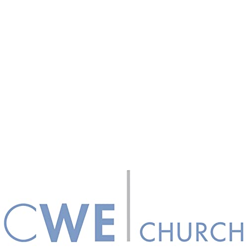 Galatians: What Do We Do With The Law? by Unknown