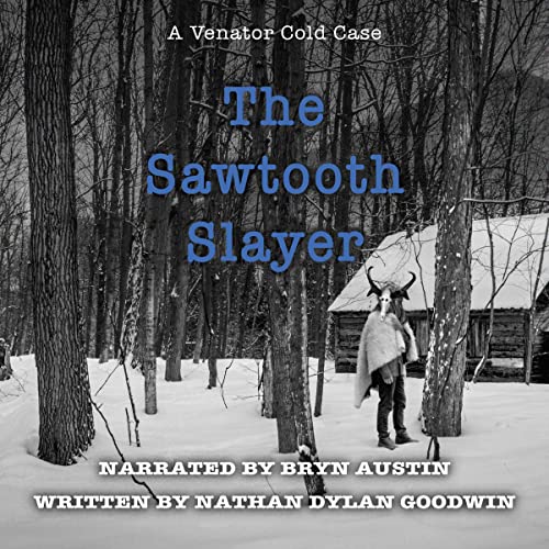 The Sawtooth Slayer