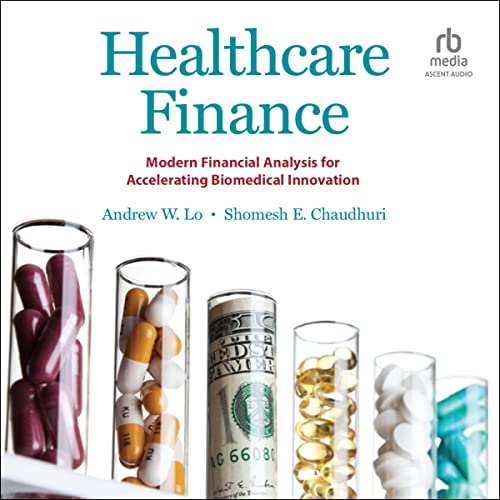 Healthcare Finance