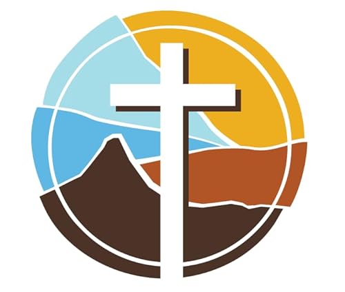 Pinnacle Presbyterian Church Sermon Podcast