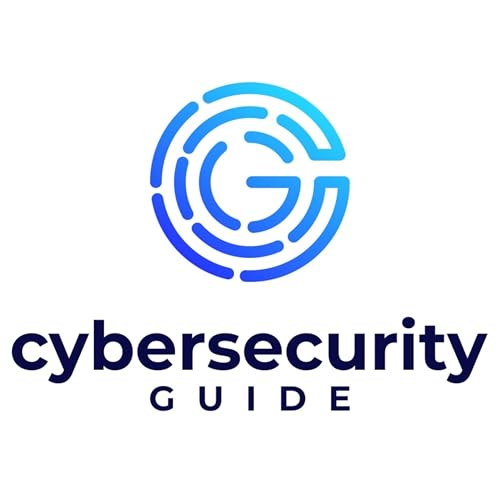 Cybersecurity Guide by Cybersecurity Guide