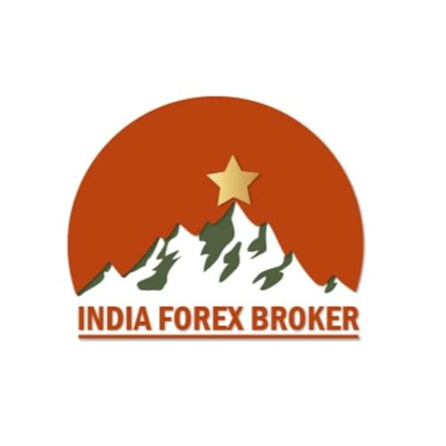 India Forex Broker by India Forex Broker