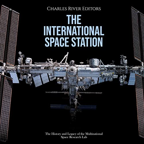 The International Space Station