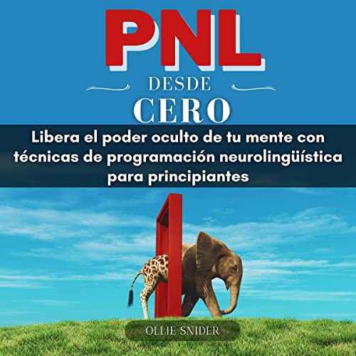 PNL Desde Cero [NLP from Scratch]