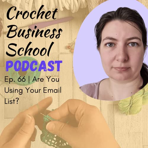 Are You Using Your Email List? by Unknown