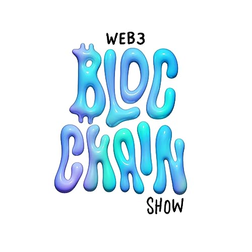 Web3 BLOCKchain Show by Malik Stout aka G