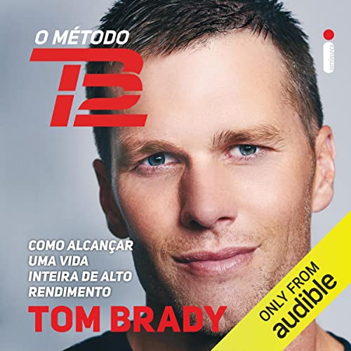 O método TB12
