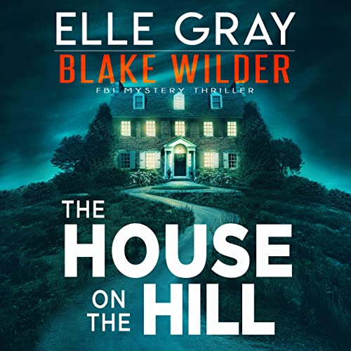 The House on the Hill