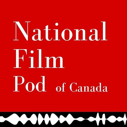 S01 - E04 - Early Canadian Film History - Part 4 by Unknown