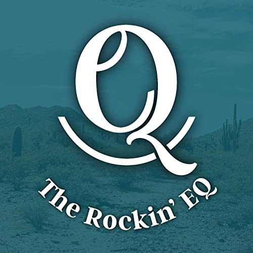 The Rockin' EQ by Morgen & Sierra