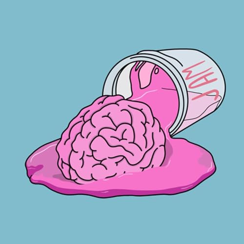 JAM by Jonathan And Michael