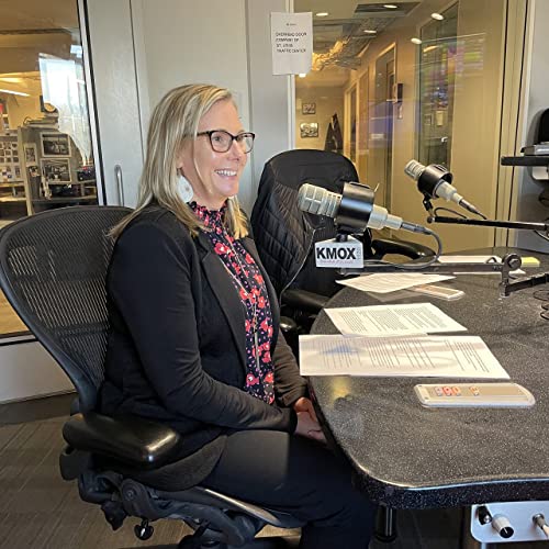 Financial literacy for women by Unknown