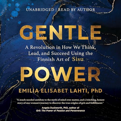 Gentle Power