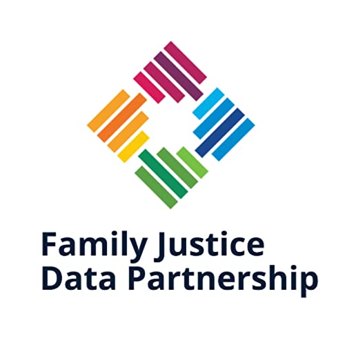 What Lies Behind the Statistics? by Centre for Child & Family Justice Research