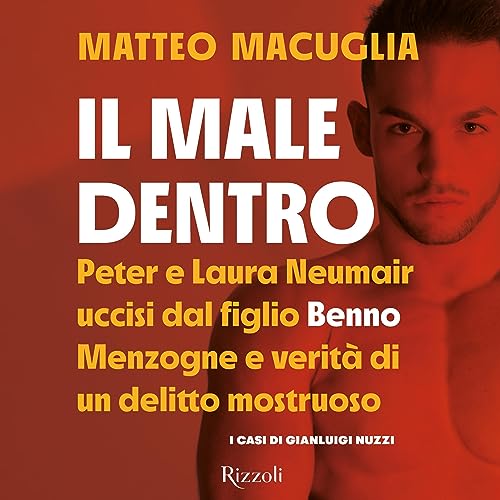 Il male dentro