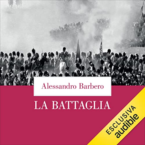 La battaglia