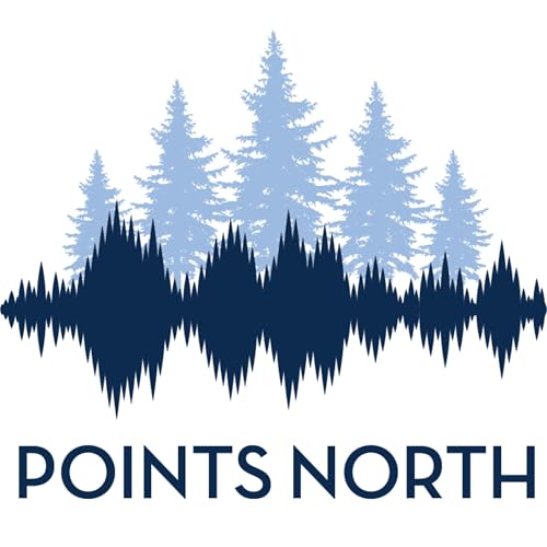 Points North by Interlochen Public Radio