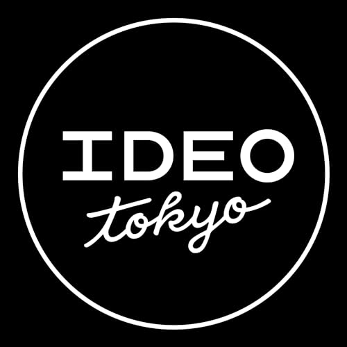 Peeking Out for Inspiration by IDEO Tokyo