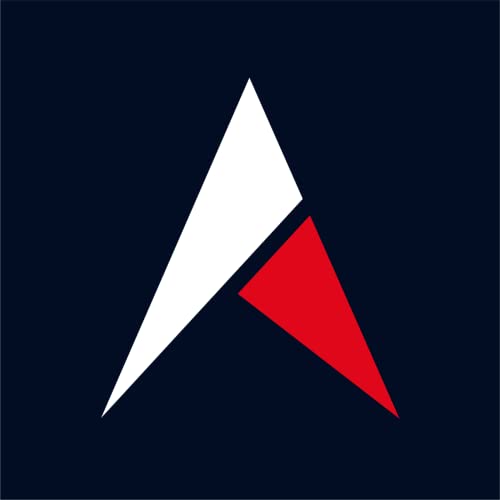 Apollo - La POse Cast by Les Apollogistes