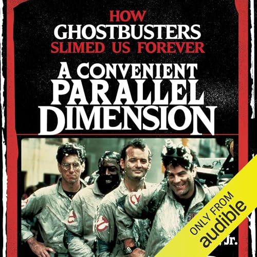 A Convenient Parallel Dimension