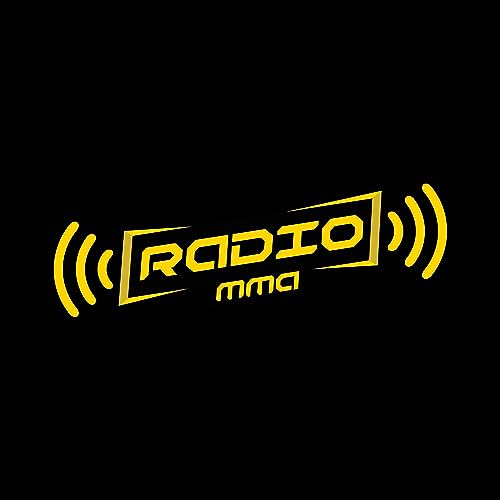 RADIO MMA by LASER MMA