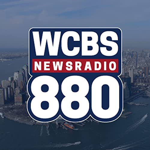 Supreme Court allows New York to keep ban on guns in "sensitive places" by Unknown