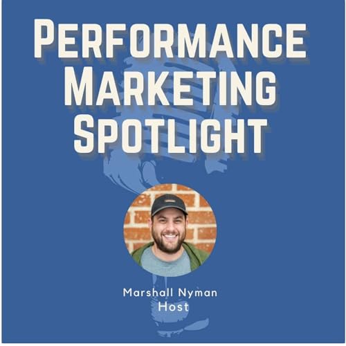 Performance Marketing Spotlight by NYMO