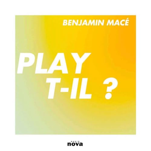 Play t-il
