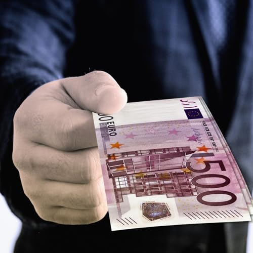 Contenir la corruption, un défi ? by Unknown