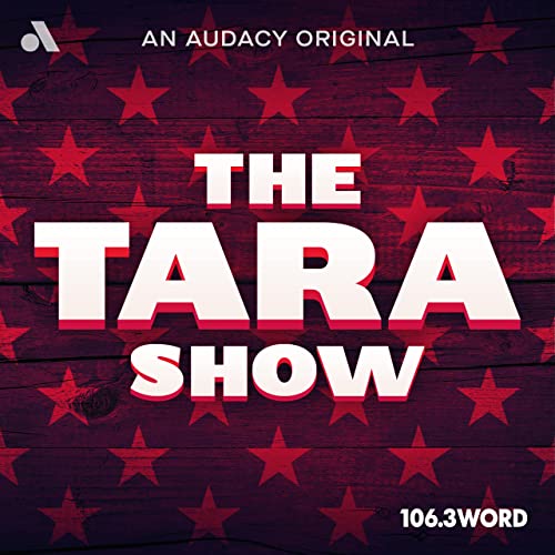 Do Not Count On A Raid Happening Anytime Soon by Unknown