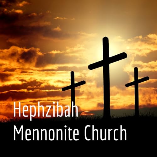 Hephzibah Mennonite Church by HMC