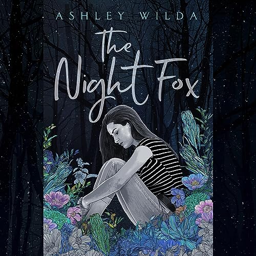 The Night Fox