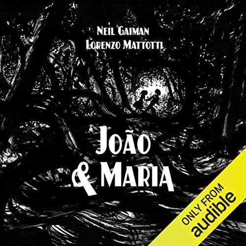 João & Maria