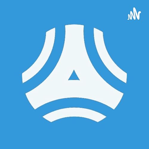 Plexo Blockchain by Frank Arellano