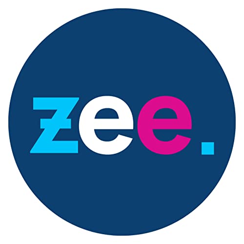 The EZee E-Commerce Show by Zee_IOR