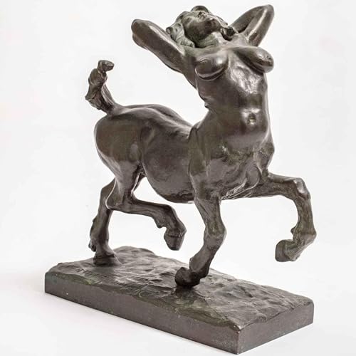 Anne Marie Carl-Nielsen og Carl Nielsen; i breve, kunst og kærlighed.