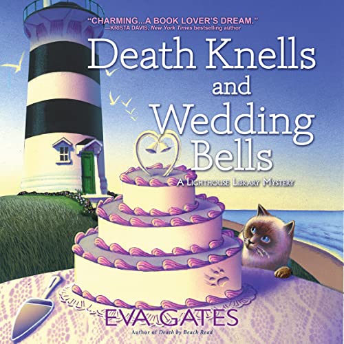 Death Knells and Wedding Bells