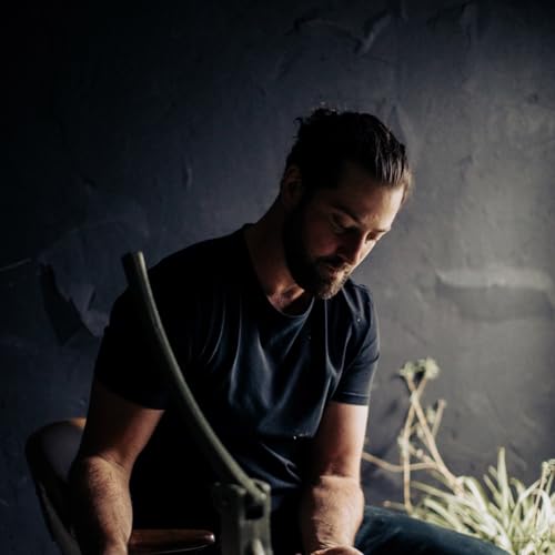 Daily Bible Verse and Teachings by Levi Barbara