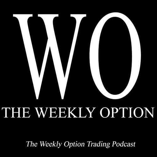 Episode 253 Option Trading Strategies January 14, 2023 by Unknown