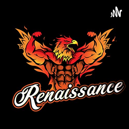 Renaissance by Renaissance