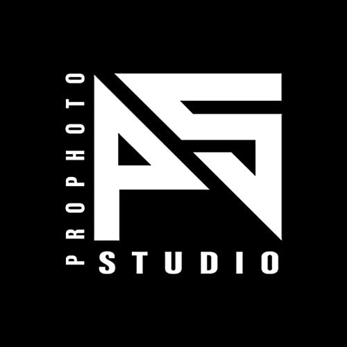 The Product Snap: Insights on Product Photography and Online Marketing by Product Photography Tsour Lee Adato