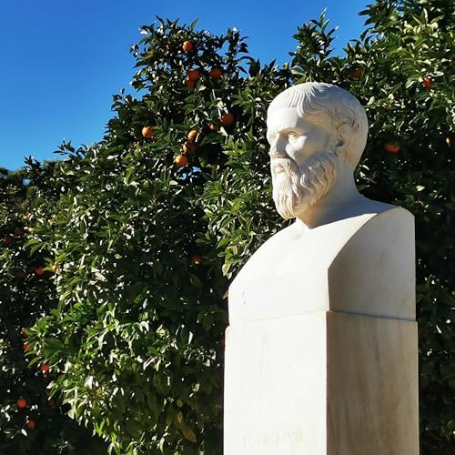 Philosophy and Classics by The Plato's Academy Centre