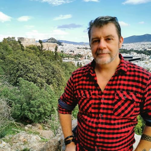 The Stoic Question: Philosophy and Psychology