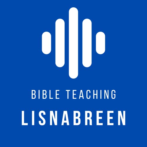 Lisnabreen Presbyterian Church by Lisnabreen Presbyterian Church